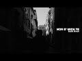 Non è mica te - Eddie Brock (Official Lyric Video)
