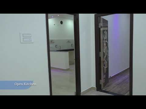 Videos from CNP Constructions