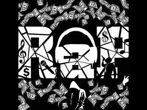 Young Snipah- Young Snipah