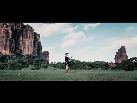 Tra Bisa Jauh Dari Ko - DJ Qhelfin