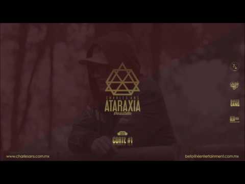 06.- CORTE #1 / CHARLES ANS