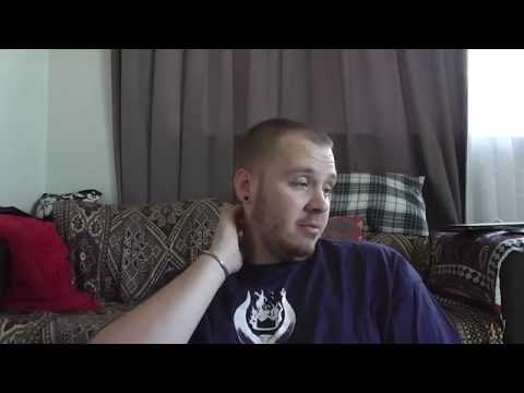 HBW 92 - Out n' About 2015