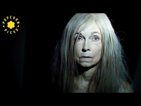 What Happened To The Real Grandparents? | The Visit