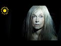 What Happened To The Real Grandparents Ending Scene The Visit
