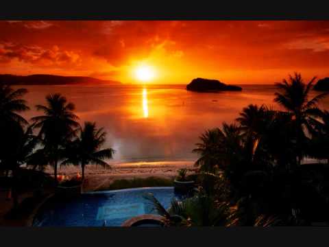 SEAN rii ft mandre & lilvilzman_hutusa jazz lewa