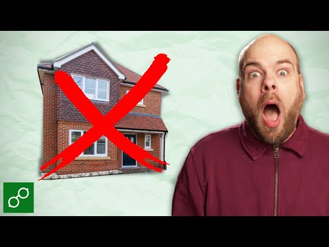 Can They Take Your House for Credit Card Debt?