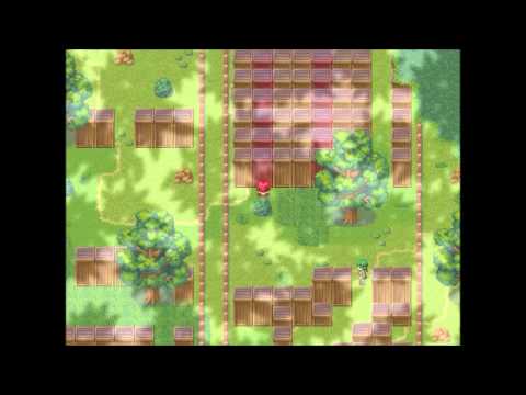 Let's Play Elements Destiny Origins Blind #22 Die Elementarforce Und Ihre Kräfte