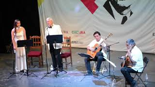 Modinha - Antonio Carlos Jobim