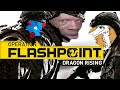 Imbecis Na Guerra operation Flashpoint Dragon Rising
