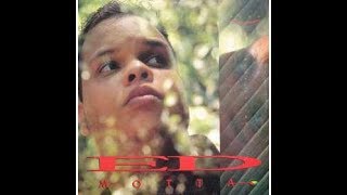 Ed  Motta   -  Do You Have Other Love