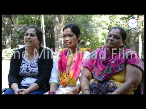 Nana Kate   Documentary   Marathi