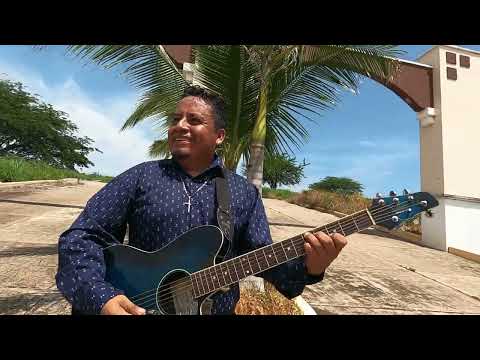 Sombra sierreña - Cuando tenia juventud ( Pomada de la campana ) VIDEO OFICIAL Suscribete al canal