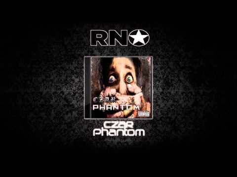 Czar - Totschläger feat. Ganove (Phantom 2012)