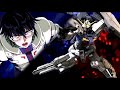 EXVSカスタムサントラ Theme Of Over On