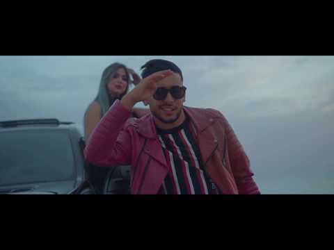 AYOUB AFRICANO - TBEDELT  (Exclusive Music Video) |  أيوب أفريكانو - تبدلت