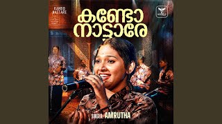 Download lagu Kando Nattare mp3