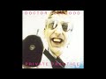 Dr  Feelgood  -  Milk and alcohol