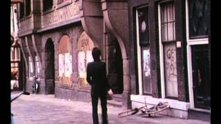 Herman Brood &amp; His Wild Romance - Doin&#39;it, Hit, Rock&#39;n&#39;Roll Junkie