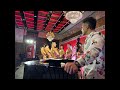 【楷教練】WNBF現場實況❗