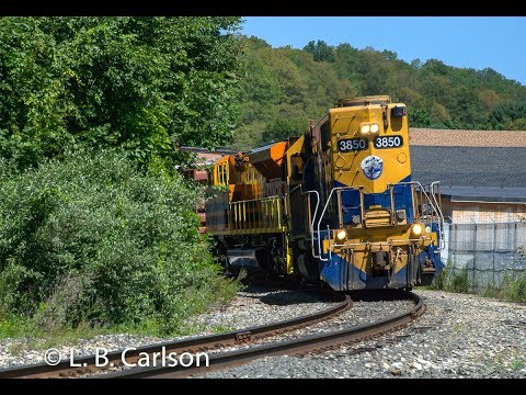 NECR 608 July 31, 2017