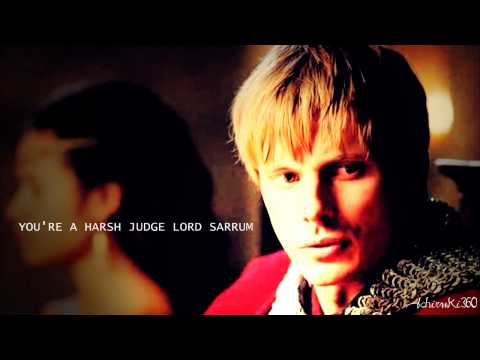 ＡＢＡＮＤＯＮＥＤ & ＦＯＲＧＯＴＴＥＮ    [5X08]