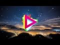 Electro Light The Ways Feat Aloma Steele Improuved Bass Boosted