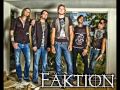 Faktion September 