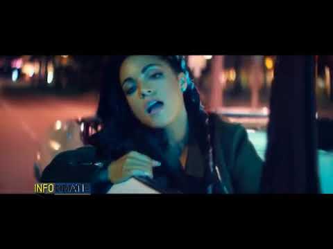 Sharlene Taulé nos habla de “Yo pago lo mío” su nuevo sencillo promocional