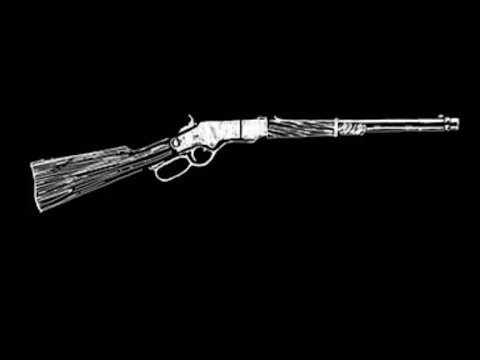 Red Dead Redemption 2 How to get 2 Lancaster Repeaters