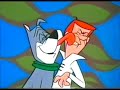 Os Jetsons Cartoon Network