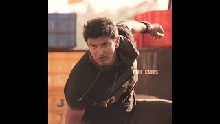 Download lagu Despacito - Ft.Puneeth Rajkumar | WhatsApp Status Video | #appu #shorts mp3 Download lagu Despacito - Ft.Puneeth Rajkumar | WhatsApp Status Video | #appu #shorts mp3