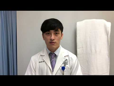 STEP BY STEP CARDIOVASCULAR EXAMINATION FOR UNDERGRADUATES