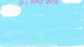 Page France - Chariot - Animantion