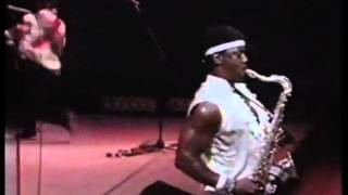 Bruce Springsteen &amp; The E Street Band (Live 1975-85) The Promised Land