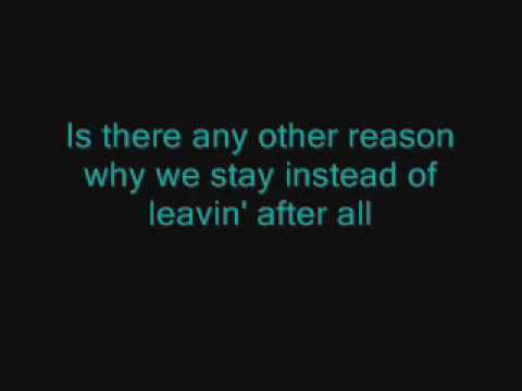 download lagu mp3 mp4 Human Jon Mclaughlin Mp3, download lagu Human Jon Mclaughlin Mp3 gratis, unduh video klip Human Jon Mclaughlin Mp3