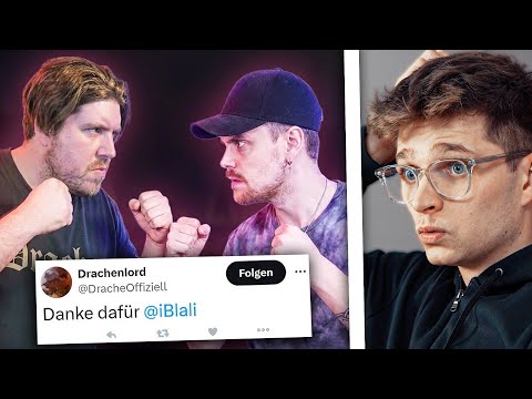 Toni and Ton Verändert