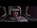 The Last Starfighter 1984 Gunstar 1 Vs The Ko Dan Warships