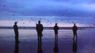 Over the Wall. Echo and the Bunnymen.