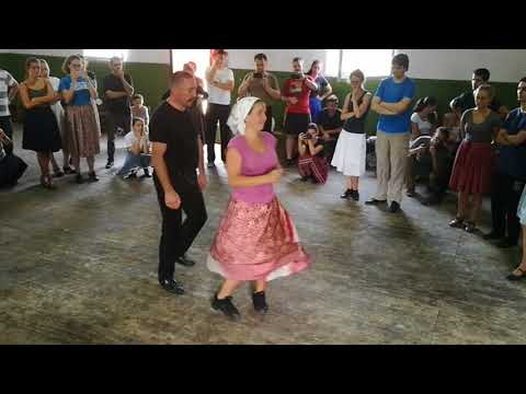 Tófalvi Árpád (Gödri) 5