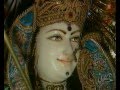 MURADEIN TUMHEIN MIL JAYENGI DEVI BAJAN BY NARENDRA CHANCHAL FULL VIDEO SONG I MAIYA MAIYA BOL
