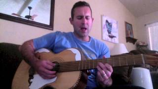 Guacamole by Texas Tornados