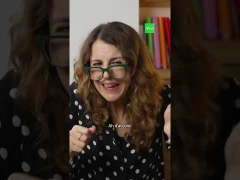 LA PSY DEJANTEE DES HOMMES POLITIQUES ! NICOLE FERRONI !