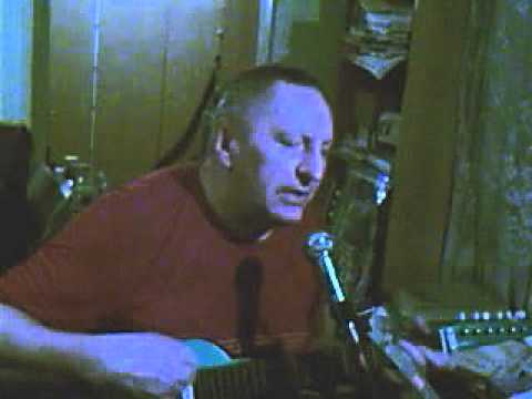 Milan Buričin - Holka modrooká