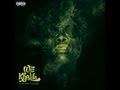 Wiz Khalifa - On My Level (Ft. Too $hort) (Prod. by ...