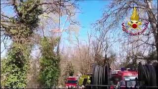 disperso-da-ore-trovato-morto-a-pietrastornina