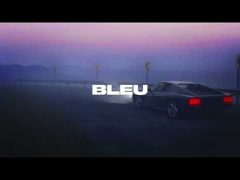 Don Toliver x Frvrfriday x Travis Scott Guitar Type Beat - INSANE (prod. BLEU)