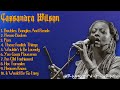 Cassandra Wilson-Year's music sensation mixtape-Prime Chart-Toppers Playlist-Hyped