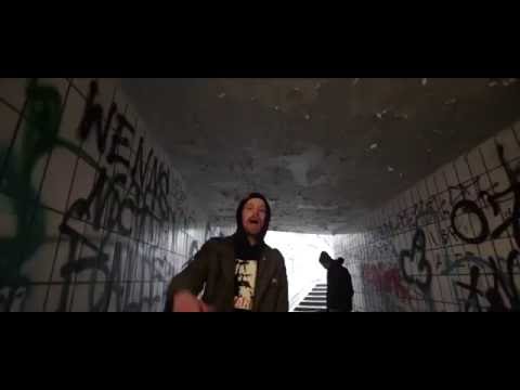 AzudemSK feat. Slowy - Lauf (ClintBeatWood Remix)