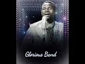 Glorious Band Mwebapela