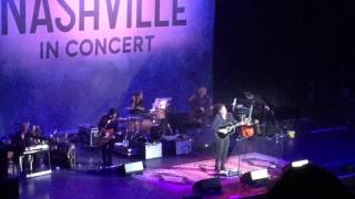 Sam Palladio &quot;Can&#39;t Get It Right&quot; - Live from London